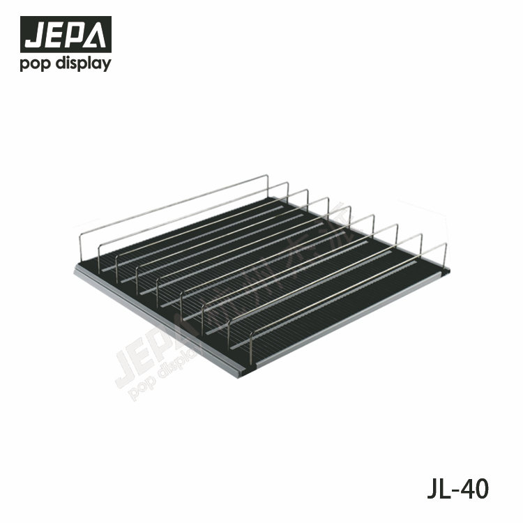 滑輪推進器 JL-40