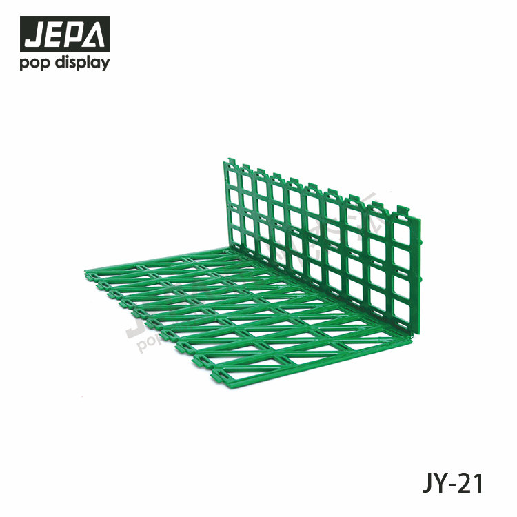 網籃生鮮擋板 JY-21